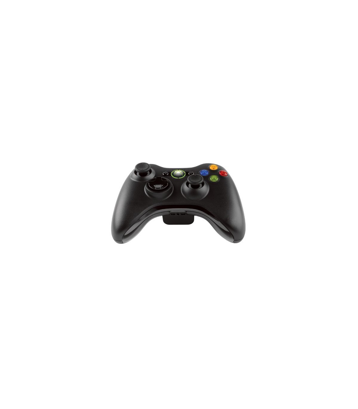 Pultelis Xbox 360 belaidis