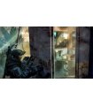 Rainbow Six Vegas Xbox 360 [Naudotas]