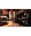 Rainbow Six Vegas Xbox 360 [Pre-owned]