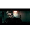 Resident Evil 5 Xbox 360 [Naudotas]