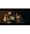 Resident Evil 5 Xbox 360 [Naudotas]