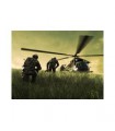 Operation Flashpoint Dragon Rising Xbox 360 [Pre-owned]