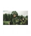 Operation Flashpoint Dragon Rising Xbox 360 [Pre-owned]