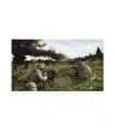 Operation Flashpoint Dragon Rising Xbox 360 [Pre-owned]