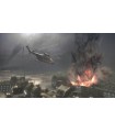 Tom Clancy's EndWar Xbox 360 [Pre-owned]