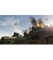 Tom Clancy's EndWar Xbox 360 [Pre-owned]