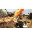 Far Cry 2 [Naudotas]