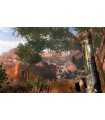 Far Cry 2 [Naudotas]