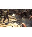 Dying Light Xbox One