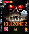 Killzone 2 PS3 [Naudotas]