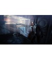 Hitman Absolution PS3 [Naudotas]
