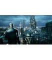 Hitman Absolution PS3 [Naudotas]