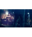 Hitman Absolution PS3 [Naudotas]