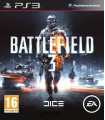 Battlefield 3 PS3 [Naudotas]