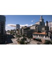 Mafia III PS4