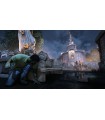 Mafia III PS4
