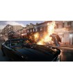 Mafia III PS4