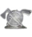 Disney Infinity Lone Ranger Landmark [Pre-owned]