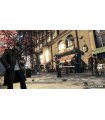 Watch Dogs Xbox One