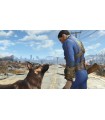 Fallout 4 Xbox One