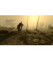 Fallout 4 Xbox One