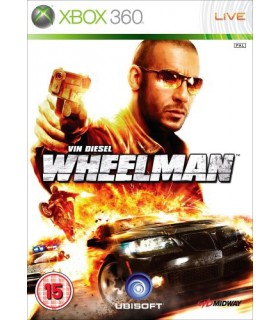 Shop Home category at Kinect.lt
