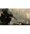 Sniper Elite 4 Xbox One