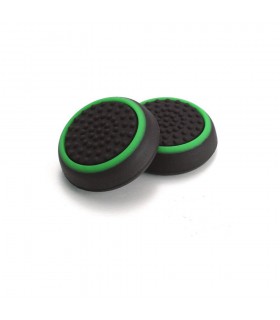 Silicone Thumb Grips (2pcs)