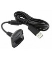 Laidas USB Play & Charge Cable