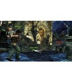 Uncharted 2: Among Thieves PS3