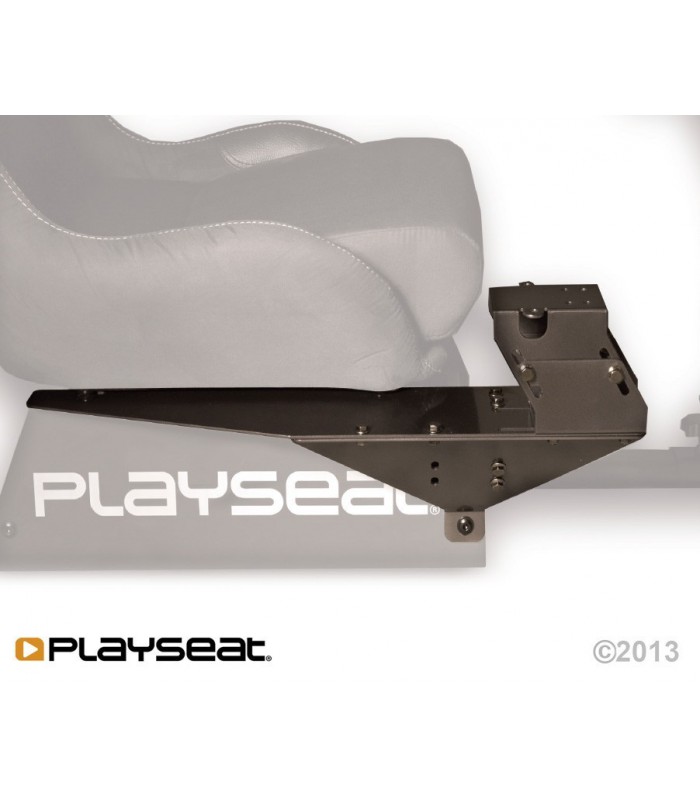 Playseat - Gearstick holder