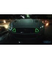 Need for Speed 2016 PS4 Naudotas