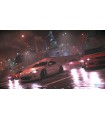 Need for Speed 2016 PS4 Naudotas