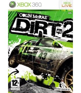 Xbox 360