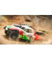 Dirt 2 Xbox 360 [Pre-owned]