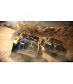 Dirt 2 Xbox 360 [Naudotas]
