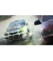 Dirt 2 Xbox 360 [Pre-owned]