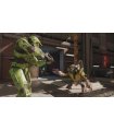 Halo: The Master Chief Collection Xbox One