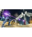 Halo: The Master Chief Collection Xbox One