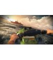 Far Cry 3  Xbox 360