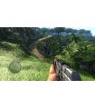 Far Cry 3  Xbox 360