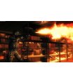 Resident Evil Operation Racoon City Xbox 360 [Pre-owned]