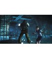 Resident Evil Operation Racoon City Xbox 360 [Pre-owned]