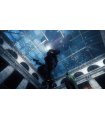 Resident Evil Operation Racoon City Xbox 360 [Naudotas]