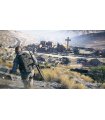 Tom Clancy's Ghost Recon Wildlands Xbox one