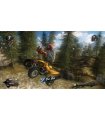 Trivial Pursuit Burnout Paradise Ultimate   Xbox 360 [Naudotas]
