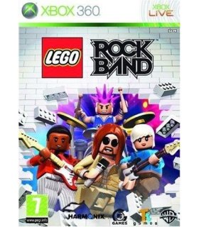 Shop Home category at Kinect.lt