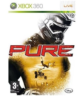 Trivial Pursuit Burnout Paradise Ultimate   Xbox 360 [Naudotas]