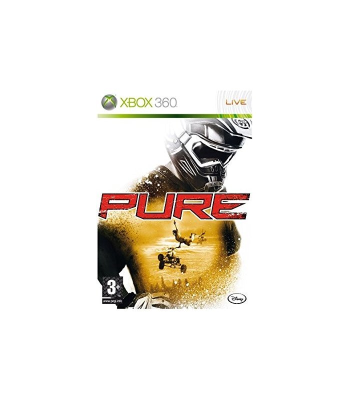 Trivial Pursuit Burnout Paradise Ultimate   Xbox 360 [Naudotas]