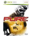 Trivial Pursuit Burnout Paradise Ultimate  Xbox 360 [Pre-owned]